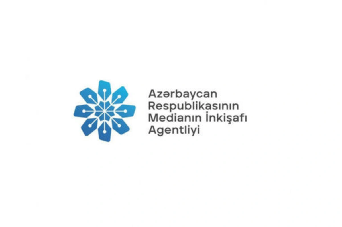 Журналистка Oxu.Az, сотрудники Report и газеты "Каспий" стали победителями в конкурсе MEDİA